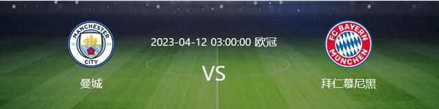 色翁荡息又大又硬又粗视频